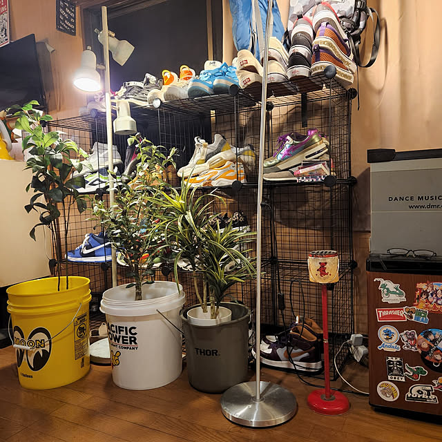 fuchan0930さんの実例写真