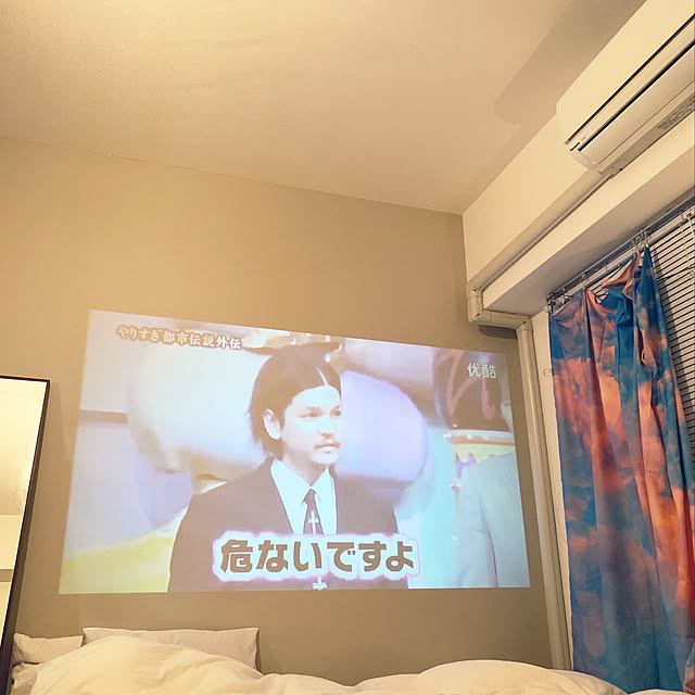 nk2425さんの実例写真