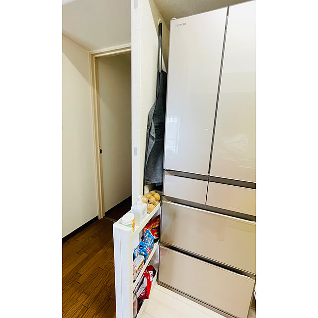 arebanaさんの実例写真