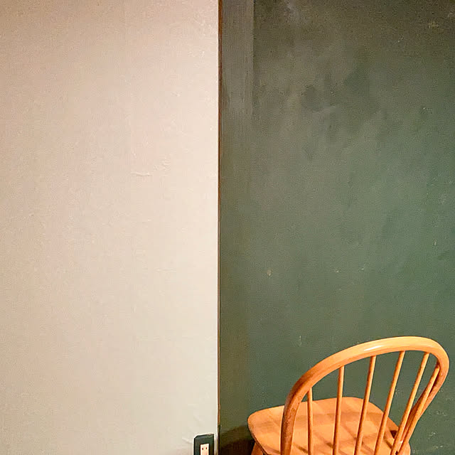 thさんの実例写真