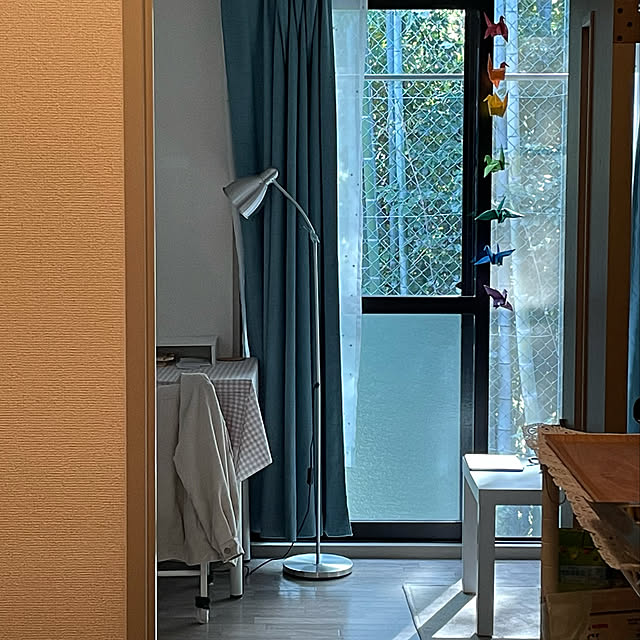 mayooo0302さんの実例写真