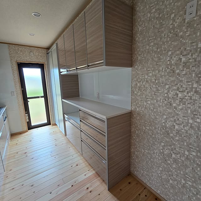 shinさんの部屋