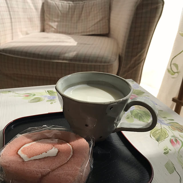 ayomoyuさんの部屋