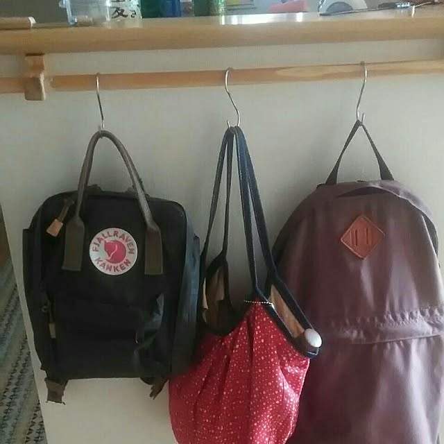 TomonoriYoshinoさんの実例写真