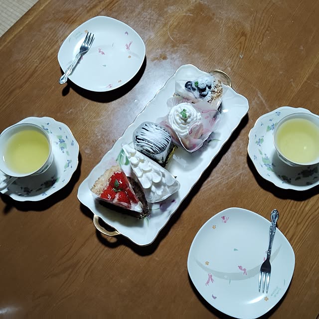 aoinokimiさんの部屋