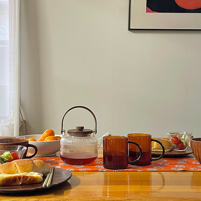 nobikoさんの部屋