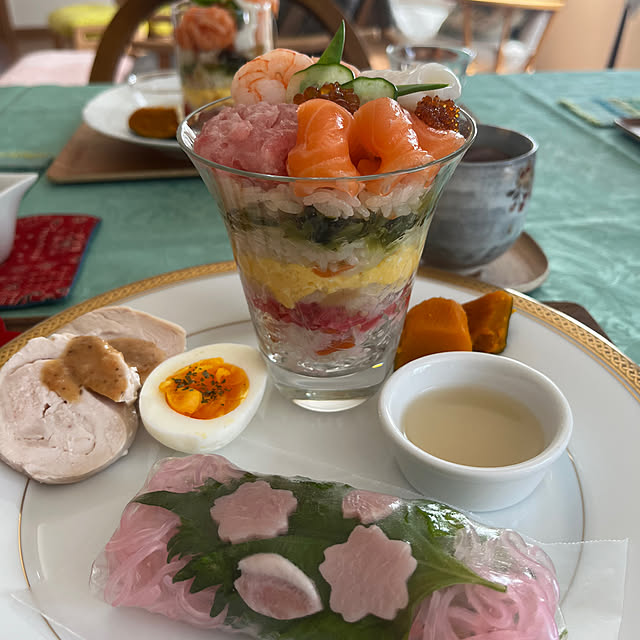 rinrinさんの部屋