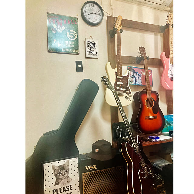 CoCo0617さんの部屋