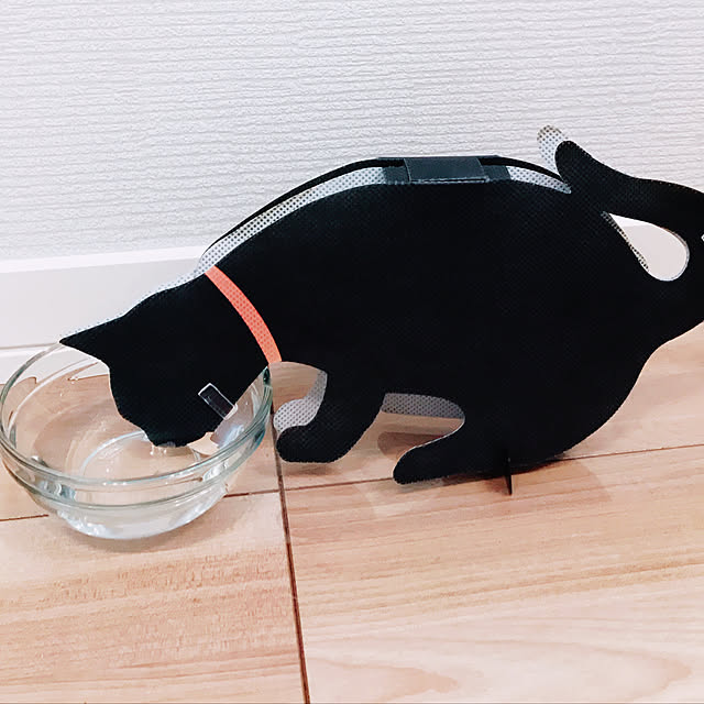 pinkさんの実例写真