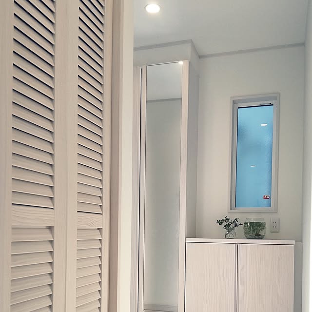 orangetteさんの実例写真