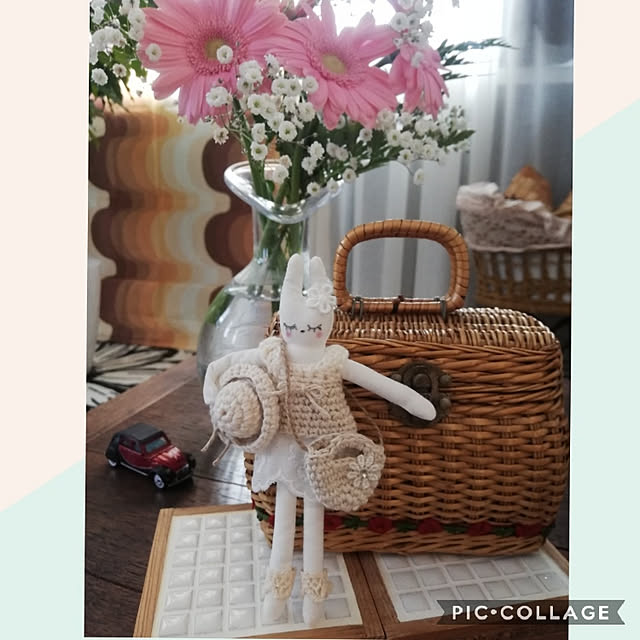 fumitanさんの実例写真