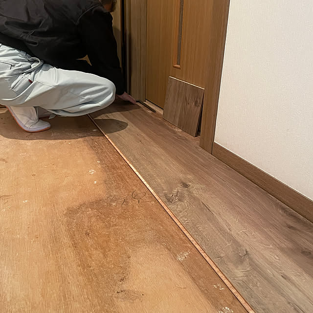 yunroomさんの部屋