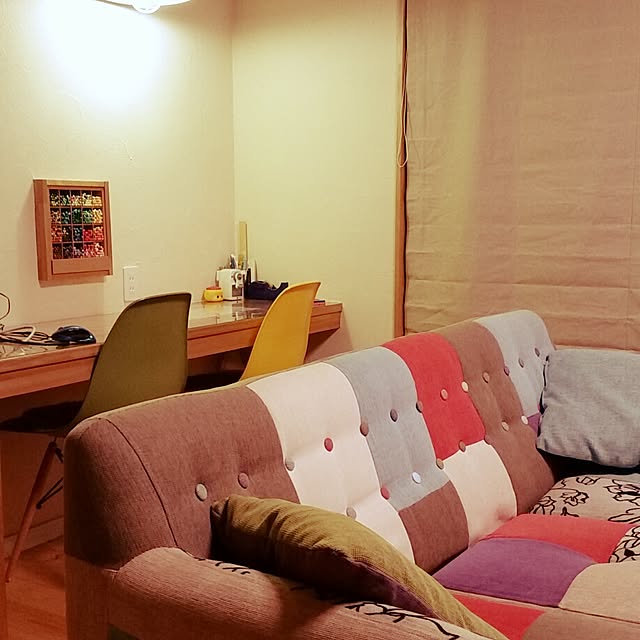 marieiさんの実例写真