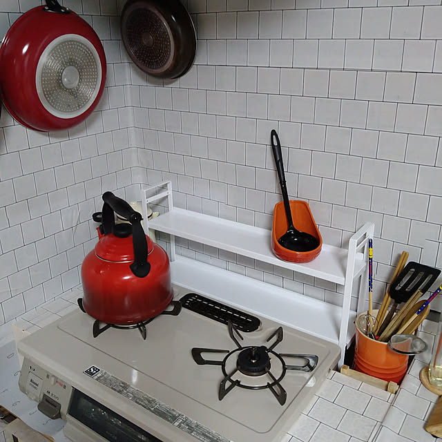 ameamekaasanさんの実例写真