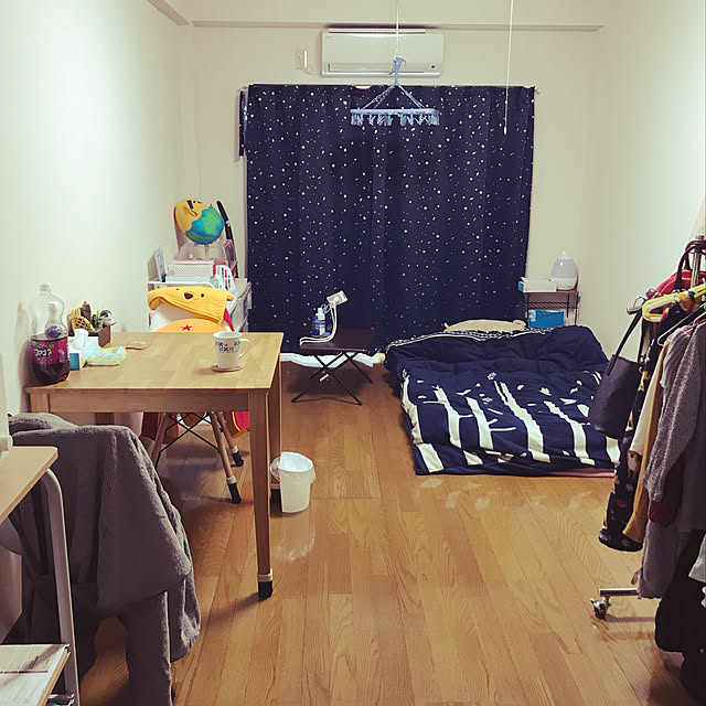 kokさんの実例写真