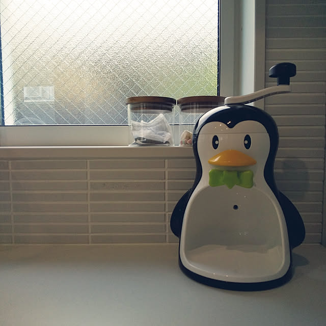 aiさんの実例写真