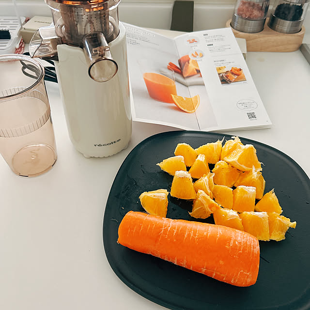 mako2yaさんの部屋