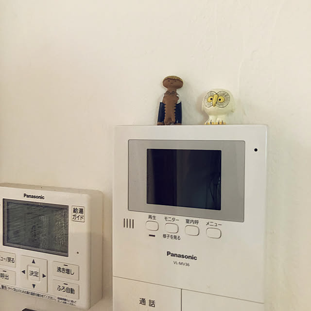 cariente4さんの実例写真