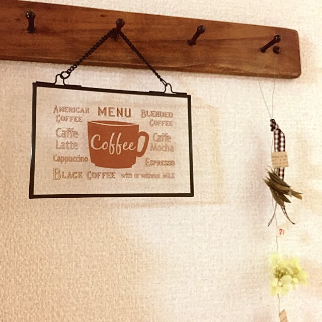 ichiさんの実例写真