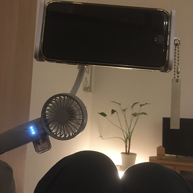 suna_kitsuneさんの部屋