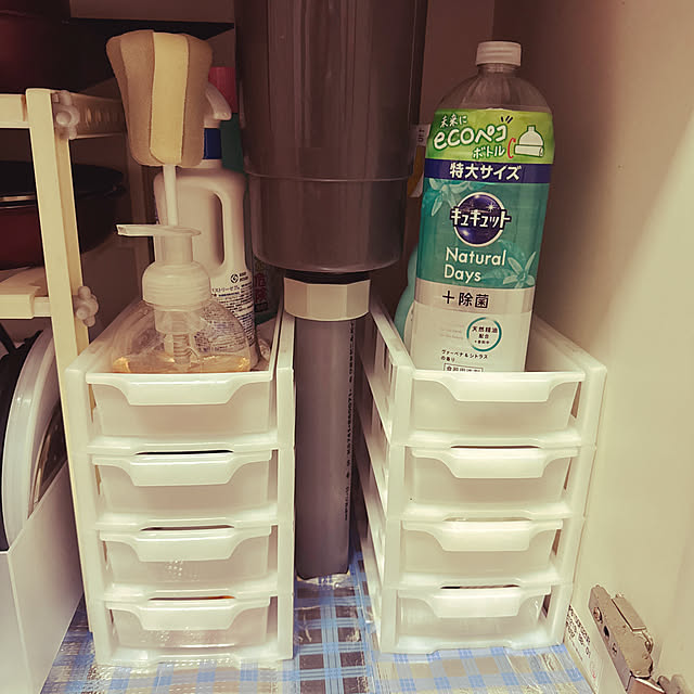 yukinokoさんの実例写真