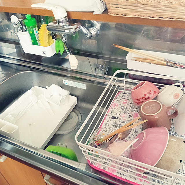 mahiro34さんの実例写真