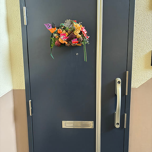 syutmmさんの部屋