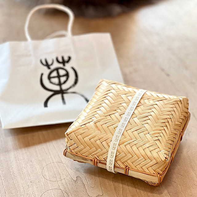 Kikko.さんの実例写真