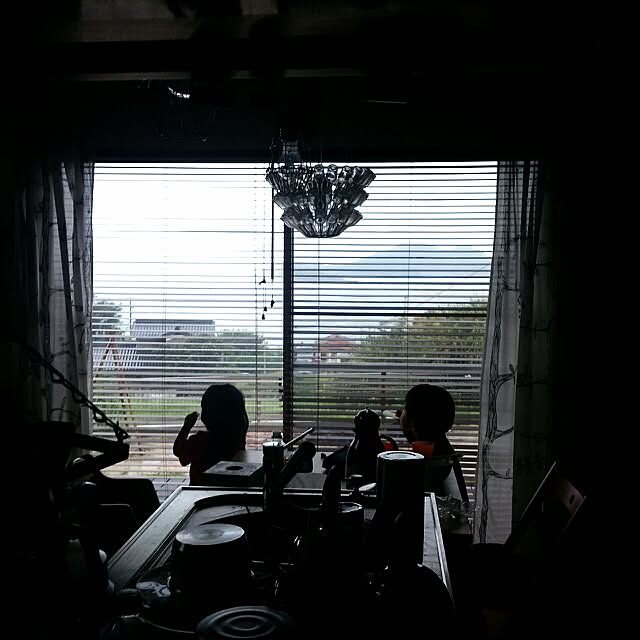 COLeCoさんの実例写真