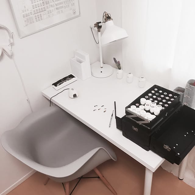 etoile_muさんの実例写真