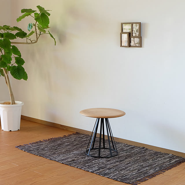 isseiki_furnitureさんの実例写真