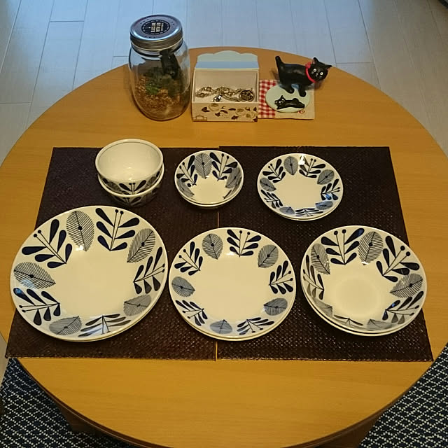 gurikoさんの実例写真