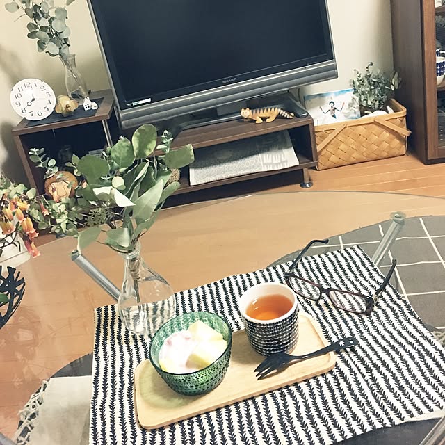 juboccoさんの実例写真