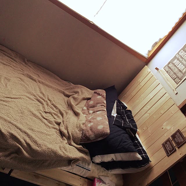 m.k___homeさんの実例写真