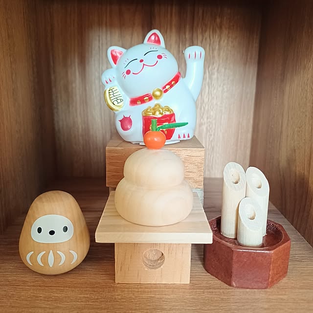 nanaさんの実例写真