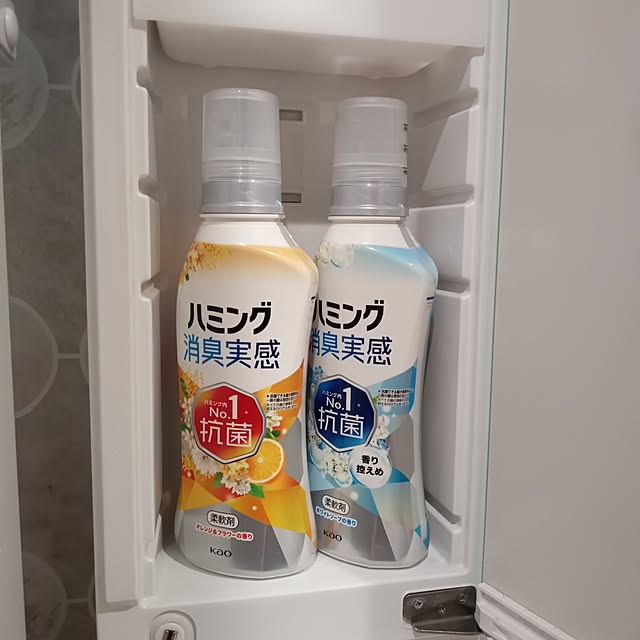 lomane124さんの部屋