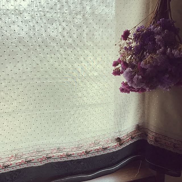 tomocoro1028さんの実例写真