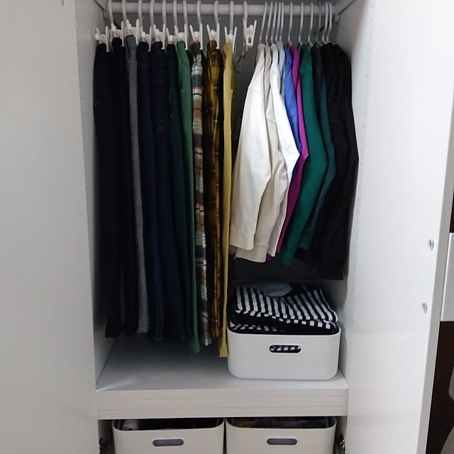 nanameさんの部屋