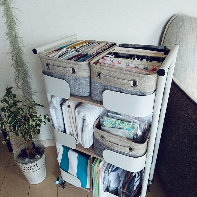 meiさんの部屋