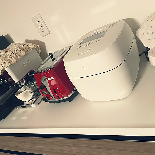 Umichanさんの部屋