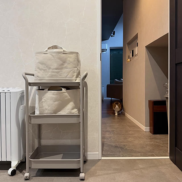 sakiさんの実例写真