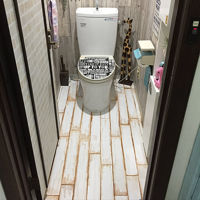 akiさんの実例写真