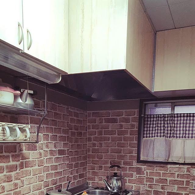 kaさんの実例写真