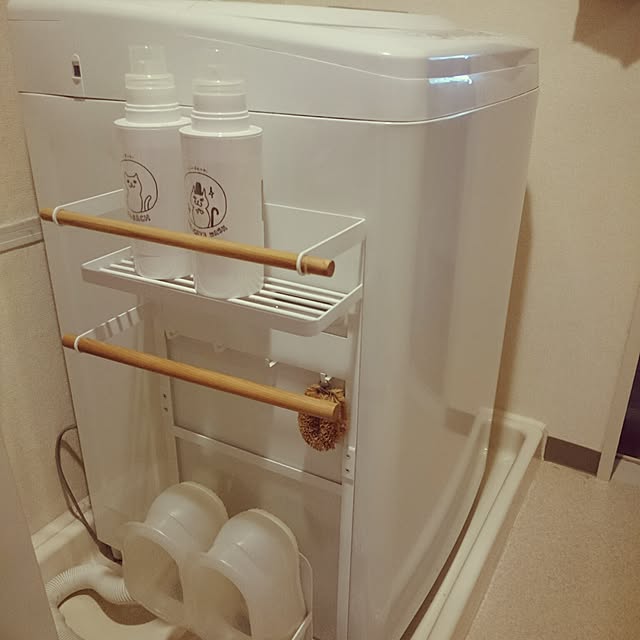 marikoさんの実例写真