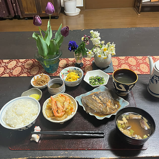 ritsukoさんの実例写真