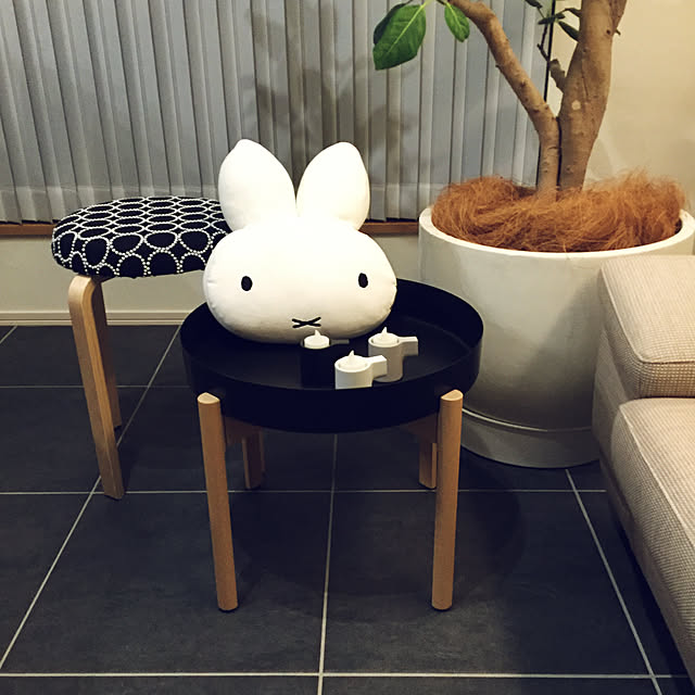 Yukikoさんの実例写真