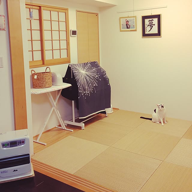 muraさんの実例写真