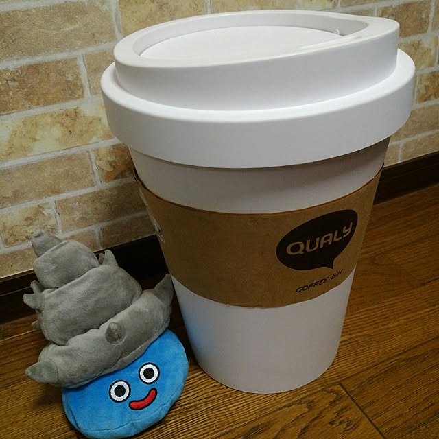 nshiinahさんの実例写真