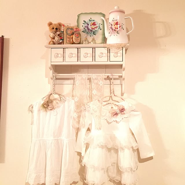 maruさんの実例写真