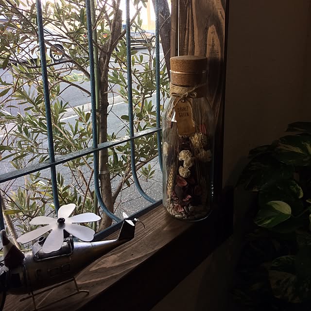 ankokoさんの実例写真
